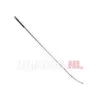 Positie stick 100cm met grip 11 Positie stick 100cm
