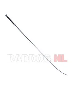 Positie stick 100cm