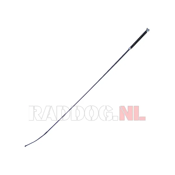 Positie stick 100cm met grip 2 Positie stick 100cm mir