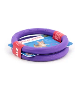 Puller Dog Training Tool 23 puller micro plat