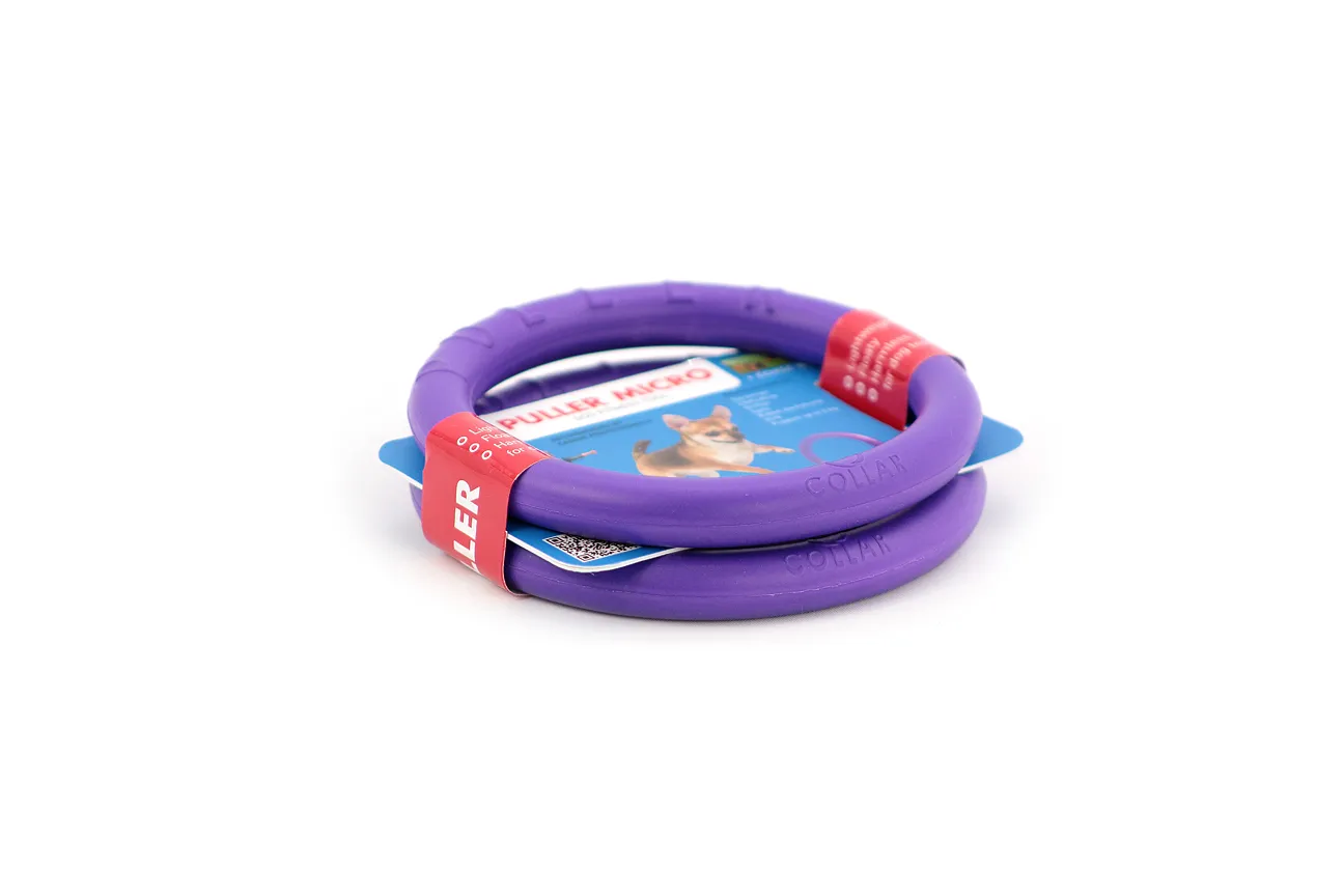 Puller Dog Training Tool 12 Puller Dog Training Tool - Afbeelding 12