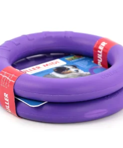 Puller Dog Training Tool 19 puller midi plat