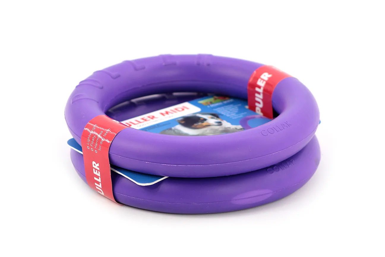 Puller Dog Training Tool 8 Puller Dog Training Tool - Afbeelding 8
