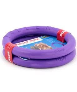 Puller Dog Training Tool 21 puller mini plat