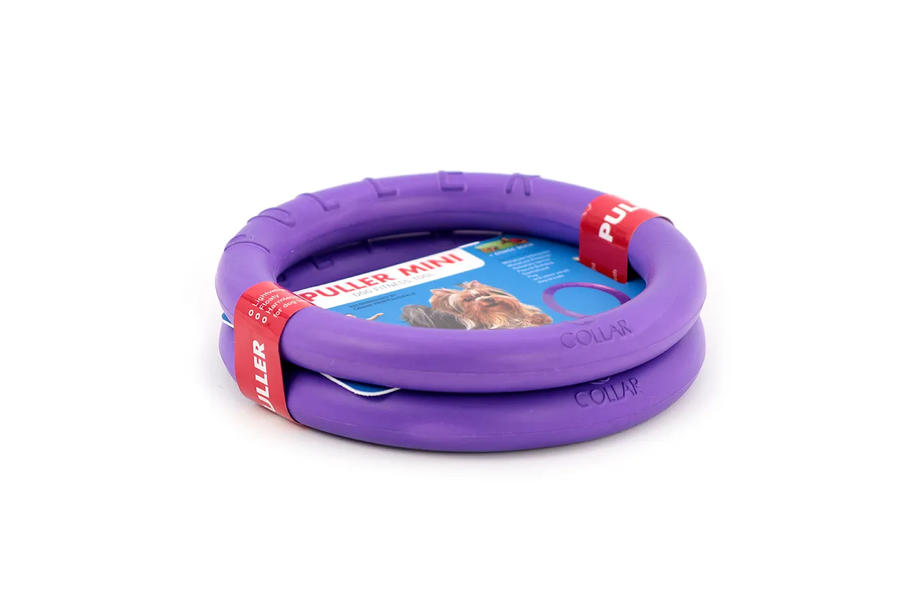 Puller Dog Training Tool 10 Puller Dog Training Tool - Afbeelding 10