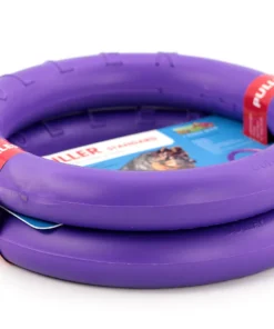 Puller Dog Training Tool 17 puller standaard plat