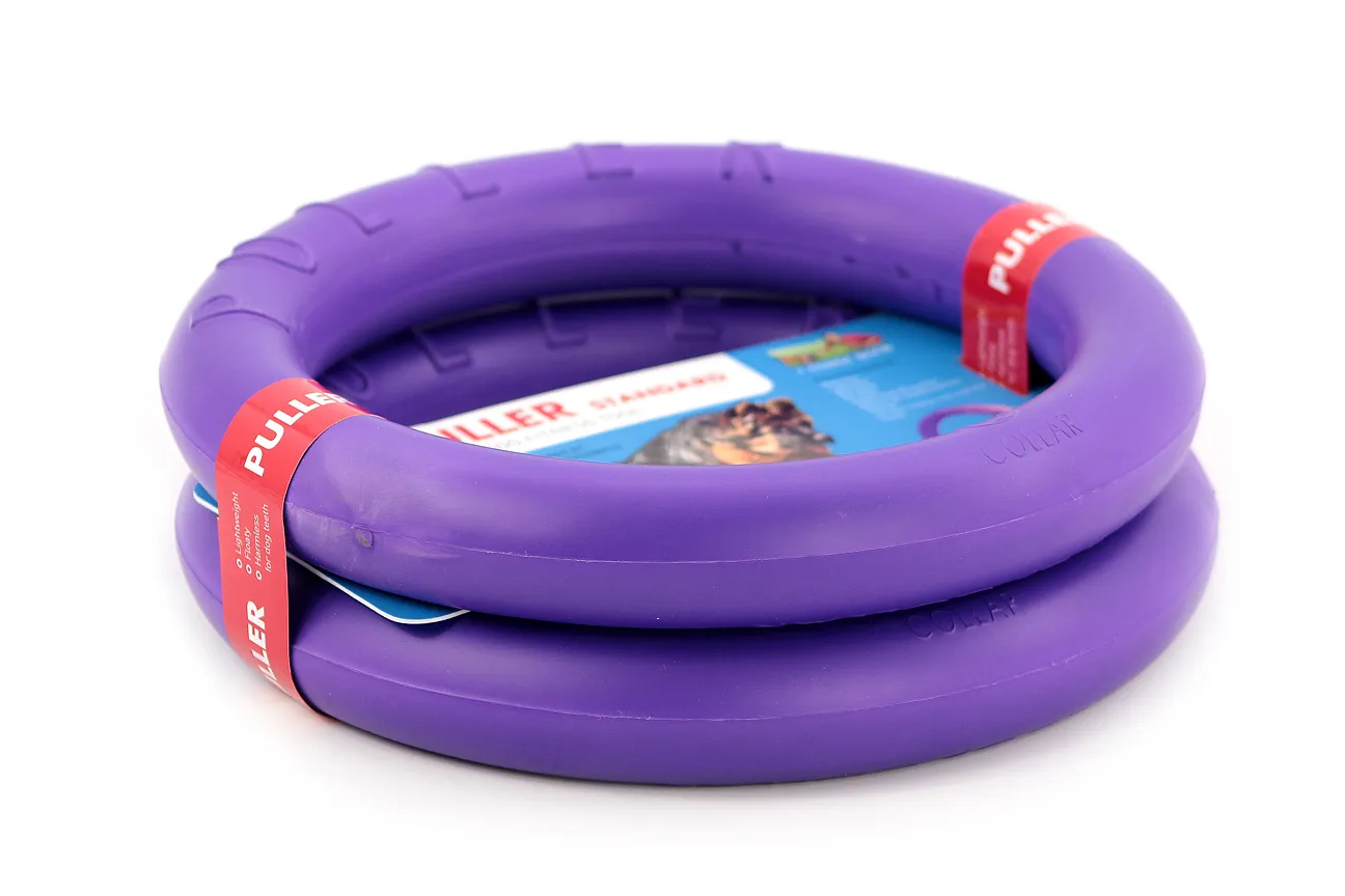 Puller Dog Training Tool 6 Puller Dog Training Tool - Afbeelding 6